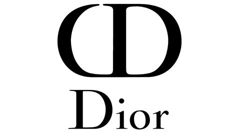 logo de christian dior|printable christian dior logo image.